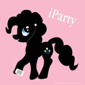 Rating: Safe Score: 0 Tags: 1:1 apple_inc. blue_eyes cutie_mark e621 earbuds earth_pony electronics equid equine female feral flat_colors friendship_is_magic hair hasbro headphones horse ipod looking_aside mammal my_little_pony pink_background pinkie_pie_(mlp) pony portable_music_player side_view silhouette simple_background smile solo spiritofthwwolf tail text User: bunchy7s Rating: Safe Score: 0 Tags: 1:1 apple_inc. blue_eyes cutie_mark e621 earbuds earth_pony electronics equid equine female feral flat_colors friendship_is_magic hair hasbro headphones horse ipod looking_aside mammal my_little_pony pink_background pinkie_pie_(mlp) pony portable_music_player side_view silhouette simple_background smile solo spiritofthwwolf tail text User: bunchy7s