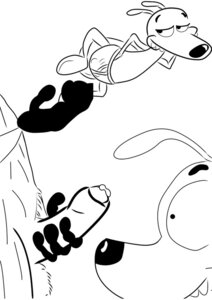 Rating: Explicit Score: 0 Tags: angry_beavers daggett foreskin hipstotter male nickelodeon penis rocko rocko's_modern_life rule34 uncircumcised User: bunchy7s Rating: Explicit Score: 0 Tags: angry_beavers daggett foreskin hipstotter male nickelodeon penis rocko rocko's_modern_life rule34 uncircumcised User: bunchy7s