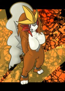 Rating: Explicit Score: 0 Tags: anthro barefoot breasts brown_fur color entei female female_only fur furry nude pokemon rule34 solo standing tagme white_fur User: bunchy7s Rating: Explicit Score: 0 Tags: anthro barefoot breasts brown_fur color entei female female_only fur furry nude pokemon rule34 solo standing tagme white_fur User: bunchy7s