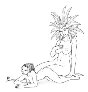 Rating: Explicit Score: 0 Tags: deity dungeons_and_dragons female goddess lady_of_pain lidda monochrome monster_girl nightmare_waifu nipples planescape rule34 sketch tagme wizards_of_the_coast User: bunchy7s Rating: Explicit Score: 0 Tags: deity dungeons_and_dragons female goddess lady_of_pain lidda monochrome monster_girl nightmare_waifu nipples planescape rule34 sketch tagme wizards_of_the_coast User: bunchy7s