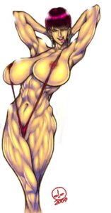 Rating: Explicit Score: 0 Tags: extreme_muscles female king_of_fighters muscles muscular muscular_female rule34 sling_bikini tagme vice_(kof) User: bunchy7s Rating: Explicit Score: 0 Tags: extreme_muscles female king_of_fighters muscles muscular muscular_female rule34 sling_bikini tagme vice_(kof) User: bunchy7s