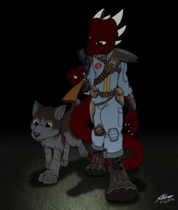 Rating: Safe Score: 0 Tags: 2012 anthro argonian armor bethesda_game_studios boots canid canine canis catmonkshiro claws clothing dogmeat duo e621 fallout footwear gun horn male mammal microsoft ranged_weapon scalie shoes skyrim tail the_elder_scrolls weapon wolf User: bunchy7s Rating: Safe Score: 0 Tags: 2012 anthro argonian armor bethesda_game_studios boots canid canine canis catmonkshiro claws clothing dogmeat duo e621 fallout footwear gun horn male mammal microsoft ranged_weapon scalie shoes skyrim tail the_elder_scrolls weapon wolf User: bunchy7s
