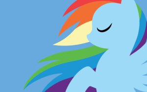 Rating: Safe Score: 0 Tags: 16:10 blue_body blue_feathers blue_fur digital_media_(artwork) e621 equid equine feathered_wings feathers female feral friendship_is_magic fur hair hasbro hi_res mammal megasweet minimalism minimalist multicolored_hair my_little_pony mythological_creature mythological_equine mythology pegasus rainbow_dash_(mlp) rainbow_hair simple_background solo toony wallpaper widescreen wings User: bunchy7s Rating: Safe Score: 0 Tags: 16:10 blue_body blue_feathers blue_fur digital_media_(artwork) e621 equid equine feathered_wings feathers female feral friendship_is_magic fur hair hasbro hi_res mammal megasweet minimalism minimalist multicolored_hair my_little_pony mythological_creature mythological_equine mythology pegasus rainbow_dash_(mlp) rainbow_hair simple_background solo toony wallpaper widescreen wings User: bunchy7s