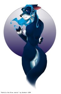 Rating: Questionable Score: 0 Tags: 1998 anthro blue_body blue_eyes blue_fur blue_hair butt canid canine canis chris_goodwin e621 female fur hair jackal looking_at_viewer looking_back mammal nude portrait rafella simple_background solo tail three-quarter_portrait User: bunchy7s Rating: Questionable Score: 0 Tags: 1998 anthro blue_body blue_eyes blue_fur blue_hair butt canid canine canis chris_goodwin e621 female fur hair jackal looking_at_viewer looking_back mammal nude portrait rafella simple_background solo tail three-quarter_portrait User: bunchy7s