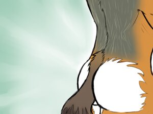 Rating: Questionable Score: 0 Tags: 4:3 anthro butt canid canine e621 hakijagu1 male mammal ryke simple_background solo tail User: bunchy7s Rating: Questionable Score: 0 Tags: 4:3 anthro butt canid canine e621 hakijagu1 male mammal ryke simple_background solo tail User: bunchy7s