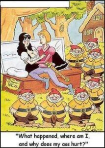 Rating: Explicit Score: 0 Tags: female rule34 snow_white_(generic) snow_white_and_the_seven_dwarfs_(generic) tagme User: bunchy7s