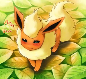 Rating: Safe Score: 0 Tags: ambiguous_gender blush canid canine cerasus chest_tuft e621 eeveelution feral flareon fur generation_1_pokemon leaf mammal nintendo pokemon pokemon_(species) solo tuft User: bunchy7s Rating: Safe Score: 0 Tags: ambiguous_gender blush canid canine cerasus chest_tuft e621 eeveelution feral flareon fur generation_1_pokemon leaf mammal nintendo pokemon pokemon_(species) solo tuft User: bunchy7s