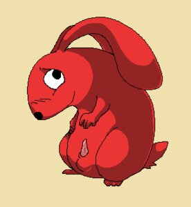 Rating: Explicit Score: 0 Tags: anthro duplo furry male male_only rule34 tagme User: bunchy7s