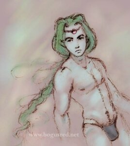 Rating: Explicit Score: 0 Tags: bogusred dragon_ball dragon_ball_z femboy girly male male_only rule34 solo tagme trap twink zarbon User: bunchy7s
