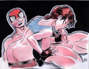 Rating: Explicit Score: 0 Tags: 1girls crossover fellatio female human lara_croft lara_croft_(classic) male marvel marvel_comics peter_parker rob_durham rule34 spider-man spider-man_(series) straight straight_hair tomb_raider tomb_raider_(classic) User: bunchy7s Rating: Explicit Score: 0 Tags: 1girls crossover fellatio female human lara_croft lara_croft_(classic) male marvel marvel_comics peter_parker rob_durham rule34 spider-man spider-man_(series) straight straight_hair tomb_raider tomb_raider_(classic) User: bunchy7s
