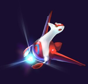 Rating: Safe Score: 0 Tags: 2011 ambiguous_gender digital_media_(artwork) dragon_pulse e621 feral generation_3_pokemon hi_res latias legendary_pokemon light looking_away mushus(405) nintendo open_mouth pokemon pokemon_(species) red_eyes solo yellow_eyes User: bunchy7s