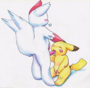 Rating: Explicit Score: 0 Tags: anthro balls duo e621 erection fur generation_1_pokemon generation_3_pokemon genitals male male/male male_only male_penetrated male_penetrating male_penetrating_male mammal markings nintendo oral penetration penis pikachu pokemon pokemon_(species) red_markings rodent rule34 semi-anthro sex simple_background simplepale tail video_games white_background white_body white_fur yellow_body yellow_fur zangoose User: bunchy7s Rating: Explicit Score: 0 Tags: anthro balls duo e621 erection fur generation_1_pokemon generation_3_pokemon genitals male male/male male_only male_penetrated male_penetrating male_penetrating_male mammal markings nintendo oral penetration penis pikachu pokemon pokemon_(species) red_markings rodent rule34 semi-anthro sex simple_background simplepale tail video_games white_background white_body white_fur yellow_body yellow_fur zangoose User: bunchy7s