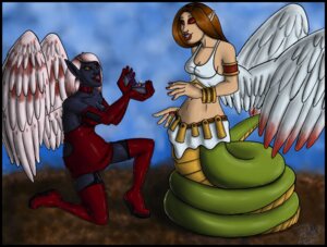 Rating: Safe Score: 0 Tags: absurd_res angel apode black_border boots border clothing draconcopode duo e621 elf feathered_wings feathers female footwear gloves grymmbadger handwear hi_res high_heeled_boots high_heels humanoid iona_itova lamia latex legless legwear marriage_proposal reptile scalie serpente_itova serpentine shoes snake split_form thigh_boots thigh_highs wings User: bunchy7s Rating: Safe Score: 0 Tags: absurd_res angel apode black_border boots border clothing draconcopode duo e621 elf feathered_wings feathers female footwear gloves grymmbadger handwear hi_res high_heeled_boots high_heels humanoid iona_itova lamia latex legless legwear marriage_proposal reptile scalie serpente_itova serpentine shoes snake split_form thigh_boots thigh_highs wings User: bunchy7s