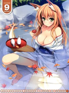 Rating: Questionable Score: 0 Tags: absurd_res alcohol animal_ears animal_humanoid arm_support asian_clothing bare_shoulders barefoot bathing beverage big_breasts blonde_hair blush bottle bottomless breasts calendar canid canid_humanoid canine canine_humanoid censored cleavage clothed clothing container convenient_censorship e621 east_asian_clothing feet female fox fox_humanoid fully_submerged_leg green_eyes hair hi_res high-angle_view hot_spring humanoid japanese_clothing kimono knee_out_of_water leaf leaf_censor leg_out_of_water long_hair looking_up mammal mammal_humanoid number onsen partially_submerged ribbons sake september_(month) sitting smile solo spread_legs spreading submerged_leg submerged_legs submerged_tail tail tail_out_of_water water yuuki_hagure User: bunchy7s Rating: Questionable Score: 0 Tags: absurd_res alcohol animal_ears animal_humanoid arm_support asian_clothing bare_shoulders barefoot bathing beverage big_breasts blonde_hair blush bottle bottomless breasts calendar canid canid_humanoid canine canine_humanoid censored cleavage clothed clothing container convenient_censorship e621 east_asian_clothing feet female fox fox_humanoid fully_submerged_leg green_eyes hair hi_res high-angle_view hot_spring humanoid japanese_clothing kimono knee_out_of_water leaf leaf_censor leg_out_of_water long_hair looking_up mammal mammal_humanoid number onsen partially_submerged ribbons sake september_(month) sitting smile solo spread_legs spreading submerged_leg submerged_legs submerged_tail tail tail_out_of_water water yuuki_hagure User: bunchy7s