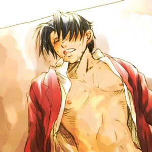 Rating: Explicit Score: 0 Tags: gyakuten_saiban male male_only miles_edgeworth no_visible_genitalia rule34 tagme User: bunchy7s Rating: Explicit Score: 0 Tags: gyakuten_saiban male male_only miles_edgeworth no_visible_genitalia rule34 tagme User: bunchy7s