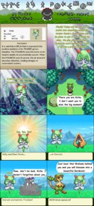 Rating: Safe Score: 0 Tags: ambiguous_gender breloom character_cipher comic dawn_stone dysphoria e621 english_text evolution_(transformation) evolutionary_stone forest froslass gender_dysphoria generation_2_pokemon generation_3_pokemon generation_4_pokemon homophobia humanoid intralingual_translation kirlia nintendo outside plant pokemon pokemon_(species) profanity snorunt text transformation translated tree unown_(pokemon) unown_a unown_b unown_c unown_d unown_e unown_f unown_i unown_k unown_l unown_m unown_n unown_o unown_p unown_r unown_s unown_text unown_u unown_v unown_x unown_y vixin_mccloud User: bunchy7s