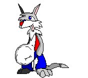 Rating: Explicit Score: 0 Tags: ambiguous_gender animated animated_gif anthro anthro_pred big_bad_wolf bodily_fluids bottomwear bounce bulge canid canine canis clothed clothing drooling duo e621 fairy_tales human little_red_riding_hood little_red_riding_hood_(copyright) low_res male mammal oral_vore pants rogerrog saliva short_playtime struggling swallowing tail thumbnail vore wolf User: bunchy7s