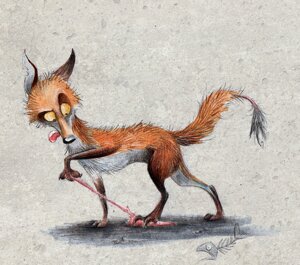 Rating: Safe Score: 0 Tags: aquatic brown_body brown_fur candy canid canine claws dessert digitigrade e621 feral fish food fox fur grey_background gum male mammal orange_body orange_eyes orange_fur quadruped side_view simple_background skia solo stepping_on_gum tail the_truth tongue tongue_out toony white_body white_fur User: bunchy7s