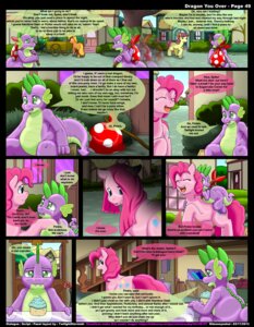 Rating: Safe Score: 0 Tags: 2013 blue_eyes comic cupcake cutie_mark dialogue dragon e621 earth_pony english_text equid equine female feral food friendship_is_magic fur hair hasbro hi_res horse kitsune_youkai male mammal my_little_pony mythological_creature mythological_scalie mythology outside pink_body pink_fur pink_hair pinkamena_(mlp) pinkie_pie_(mlp) pony riding scalie spike_(mlp) tail text thick_tail url User: bunchy7s Rating: Safe Score: 0 Tags: 2013 blue_eyes comic cupcake cutie_mark dialogue dragon e621 earth_pony english_text equid equine female feral food friendship_is_magic fur hair hasbro hi_res horse kitsune_youkai male mammal my_little_pony mythological_creature mythological_scalie mythology outside pink_body pink_fur pink_hair pinkamena_(mlp) pinkie_pie_(mlp) pony riding scalie spike_(mlp) tail text thick_tail url User: bunchy7s