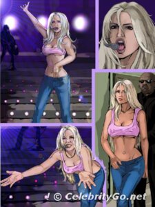 Rating: Explicit Score: 0 Tags: britney_spears comic female microphone rule34 tagme User: bunchy7s Rating: Explicit Score: 0 Tags: britney_spears comic female microphone rule34 tagme User: bunchy7s