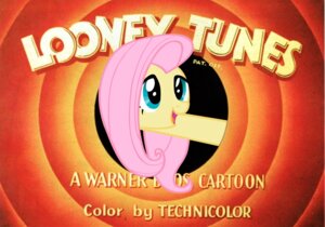 Rating: Safe Score: 0 Tags: blue_eyes crossover e621 english_text equid equine female fluttershy_(mlp) friendship_is_magic grandfathered_content hair hasbro horse long_hair looney_tunes mammal my_little_pony pink_hair pony solo text unknown_artist warner_brothers User: bunchy7s Rating: Safe Score: 0 Tags: blue_eyes crossover e621 english_text equid equine female fluttershy_(mlp) friendship_is_magic grandfathered_content hair hasbro horse long_hair looney_tunes mammal my_little_pony pink_hair pony solo text unknown_artist warner_brothers User: bunchy7s