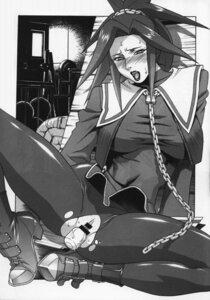 Rating: Explicit Score: 0 Tags: breasts censored clothed_masturbation clothing dildo female masturbation medium_breasts motchie_kingdom project_justice rival_schools rule34 tagme zaki_(rival_schools) User: bunchy7s