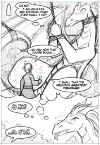 Rating: Questionable Score: 0 Tags: 2009 bdsm bestiality black_and_white blush bodily_fluids bondage bound collar comic conditional_dnp daydream dialogue dominant dominant_human dragon drooling duo e621 english_text fantasy female female_on_human feral forked_tongue horn human human_on_feral humor interspecies lady_nora_(twokinds) larger_female male male_on_feral mammal membrane_(anatomy) membranous_wings monochrome mythological_creature mythological_scalie mythology restrained restraints rope saliva scalie size_difference sketch smaller_male submissive submissive_female tail text tom_fischbach tongue tongue_out trace_legacy twokinds wings User: bunchy7s Rating: Questionable Score: 0 Tags: 2009 bdsm bestiality black_and_white blush bodily_fluids bondage bound collar comic conditional_dnp daydream dialogue dominant dominant_human dragon drooling duo e621 english_text fantasy female female_on_human feral forked_tongue horn human human_on_feral humor interspecies lady_nora_(twokinds) larger_female male male_on_feral mammal membrane_(anatomy) membranous_wings monochrome mythological_creature mythological_scalie mythology restrained restraints rope saliva scalie size_difference sketch smaller_male submissive submissive_female tail text tom_fischbach tongue tongue_out trace_legacy twokinds wings User: bunchy7s