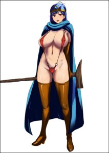 Rating: Explicit Score: 0 Tags: areolae bikini blue_hair boots breasts cameltoe cape circlet cleavage dragon_quest dragon_quest_iii elbow_gloves female gloves huge_breasts large_breasts masaharu_arisawa micro_bikini nipples pubic_hair pussy rule34 sage_(dq3) sling_bikini staff stockings swimsuit thigh_boots thighhighs User: bunchy7s Rating: Explicit Score: 0 Tags: areolae bikini blue_hair boots breasts cameltoe cape circlet cleavage dragon_quest dragon_quest_iii elbow_gloves female gloves huge_breasts large_breasts masaharu_arisawa micro_bikini nipples pubic_hair pussy rule34 sage_(dq3) sling_bikini staff stockings swimsuit thigh_boots thighhighs User: bunchy7s