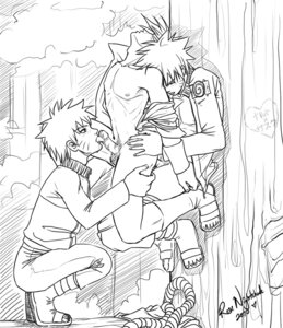 Rating: Explicit Score: 0 Tags: 3boys anal arched_back balls clone clothed_on_nude cmnm erection fellatio forest gay group_sex held_up human licking male male_nipples male_only malesub monochrome multiple_boys multiple_males naruto naruto_(series) nature nipples open_clothes open_shirt oral outdoors outline penis pubic_hair rope rose_nightshade rosenightshade rule34 sasuke_uchiha sex standing straight_hair student teacher testicles threesome tree uncensored undressing uzumaki_naruto yaoi User: bunchy7s Rating: Explicit Score: 0 Tags: 3boys anal arched_back balls clone clothed_on_nude cmnm erection fellatio forest gay group_sex held_up human licking male male_nipples male_only malesub monochrome multiple_boys multiple_males naruto naruto_(series) nature nipples open_clothes open_shirt oral outdoors outline penis pubic_hair rope rose_nightshade rosenightshade rule34 sasuke_uchiha sex standing straight_hair student teacher testicles threesome tree uncensored undressing uzumaki_naruto yaoi User: bunchy7s