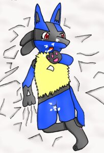 Rating: Explicit Score: 0 Tags: after_sex anthro canine color cum female female_only fur furry lucario nude pokemon pokemon_(species) pussy rule34 solo tagme vulva User: bunchy7s Rating: Explicit Score: 0 Tags: after_sex anthro canine color cum female female_only fur furry lucario nude pokemon pokemon_(species) pussy rule34 solo tagme vulva User: bunchy7s
