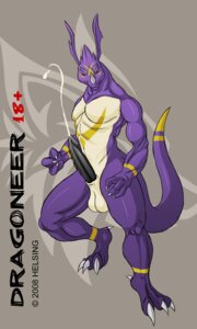Rating: Explicit Score: 0 Tags: 3:5 anthro balls bandai_namco biceps big_muscles bodily_fluids claws cum cumshot deusexmoose digimon digital_media_(artwork) dragon dragoneer_(character) e621 ejaculation erection fakemon fan_character genital_fluids genitals horn male murasadramon muscular muscular_anthro muscular_male mythological_creature mythological_scalie mythology non-mammal_balls nude orgasm pecs penis pose scalie solo tail User: bunchy7s Rating: Explicit Score: 0 Tags: 3:5 anthro balls bandai_namco biceps big_muscles bodily_fluids claws cum cumshot deusexmoose digimon digital_media_(artwork) dragon dragoneer_(character) e621 ejaculation erection fakemon fan_character genital_fluids genitals horn male murasadramon muscular muscular_anthro muscular_male mythological_creature mythological_scalie mythology non-mammal_balls nude orgasm pecs penis pose scalie solo tail User: bunchy7s
