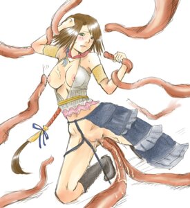 Rating: Explicit Score: 0 Tags: 1girls 2d areola areolae blue_eyes blush boot breasts brown_hair censored color cum earrings female female_only final_fantasy final_fantasy_x-2 green_eyes heterochromia jewelry long_hair necklace nipples open_clothes open_shirt pussy rule34 sex short_hair solo solo_female tentacle tentacle_sex tentacles yuna yuna_(gunner) User: bunchy7s Rating: Explicit Score: 0 Tags: 1girls 2d areola areolae blue_eyes blush boot breasts brown_hair censored color cum earrings female female_only final_fantasy final_fantasy_x-2 green_eyes heterochromia jewelry long_hair necklace nipples open_clothes open_shirt pussy rule34 sex short_hair solo solo_female tentacle tentacle_sex tentacles yuna yuna_(gunner) User: bunchy7s