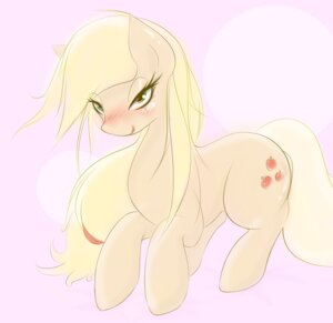 Rating: Questionable Score: 0 Tags: 2013 applejack_(mlp) blonde_hair blush cutie_mark e621 earth_pony equid equine female feral friendship_is_magic fur green_eyes hair hasbro horse looking_at_viewer mammal my_little_pony orange_body orange_fur pony quadruped simple_background solo suggestive tail tongue tongue_out v-invidia User: bunchy7s Rating: Questionable Score: 0 Tags: 2013 applejack_(mlp) blonde_hair blush cutie_mark e621 earth_pony equid equine female feral friendship_is_magic fur green_eyes hair hasbro horse looking_at_viewer mammal my_little_pony orange_body orange_fur pony quadruped simple_background solo suggestive tail tongue tongue_out v-invidia User: bunchy7s