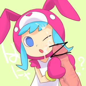 Rating: Explicit Score: 0 Tags: 1boy 1girls ? animal_costume animal_ears animal_hands animal_hood bemani blue_eyes blue_hair bunny_costume bunny_ears bunny_hood censored censored_penis cum cum_on_face cum_on_hair dress facial fake_animal_ears female flat_chest gloves holding_penis hood hood_up japanese_text kamaboko_red konami male minit's official_style one_eye_closed paw_gloves penis pop'n_music pop'n_music_artstyle rule34 scribble_censor style_parody text translation_request white_dress young User: bunchy7s Rating: Explicit Score: 0 Tags: 1boy 1girls ? animal_costume animal_ears animal_hands animal_hood bemani blue_eyes blue_hair bunny_costume bunny_ears bunny_hood censored censored_penis cum cum_on_face cum_on_hair dress facial fake_animal_ears female flat_chest gloves holding_penis hood hood_up japanese_text kamaboko_red konami male minit's official_style one_eye_closed paw_gloves penis pop'n_music pop'n_music_artstyle rule34 scribble_censor style_parody text translation_request white_dress young User: bunchy7s