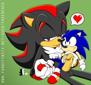 Rating: Explicit Score: 0 Tags: anthro balls bedroom_eyes big_eyes big_head black_balls black_body black_fur black_nose blue_body blue_fur bodily_fluids chest_tuft clothing conjoined_eyes doll dripping e621 erection eulipotyphlan fakerface footwear fur genital_fluids genitals glistening glistening_nose gloves green_background green_eyes half-closed_eyes handwear heart_symbol hedgehog humanoid_genitalia humanoid_penis looking_at_viewer male mammal multicolored_body multicolored_fur narrowed_eyes penis plushie precum precum_drip red_body red_clothing red_eyes red_footwear red_fur red_shoes seductive sega shadow_the_hedgehog shoes side_mouth simple_background sitting smile solo sonic_the_hedgehog sonic_the_hedgehog_(series) tan_penis text thought_bubble tongue tongue_out toony tuft url white_clothing white_gloves white_handwear User: bunchy7s Rating: Explicit Score: 0 Tags: anthro balls bedroom_eyes big_eyes big_head black_balls black_body black_fur black_nose blue_body blue_fur bodily_fluids chest_tuft clothing conjoined_eyes doll dripping e621 erection eulipotyphlan fakerface footwear fur genital_fluids genitals glistening glistening_nose gloves green_background green_eyes half-closed_eyes handwear heart_symbol hedgehog humanoid_genitalia humanoid_penis looking_at_viewer male mammal multicolored_body multicolored_fur narrowed_eyes penis plushie precum precum_drip red_body red_clothing red_eyes red_footwear red_fur red_shoes seductive sega shadow_the_hedgehog shoes side_mouth simple_background sitting smile solo sonic_the_hedgehog sonic_the_hedgehog_(series) tan_penis text thought_bubble tongue tongue_out toony tuft url white_clothing white_gloves white_handwear User: bunchy7s