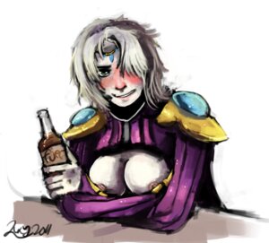 Rating: Explicit Score: 0 Tags: 1girls amethyst_ashe ashe_(league_of_legends) drunk female full-face_blush league_of_legends legacy_series rule34 tagme white_background User: bunchy7s Rating: Explicit Score: 0 Tags: 1girls amethyst_ashe ashe_(league_of_legends) drunk female full-face_blush league_of_legends legacy_series rule34 tagme white_background User: bunchy7s