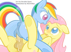 Rating: Explicit Score: 0 Tags: 2014 2d_animation animal_genitalia animal_penis animated animated_gif anus b-epon balls blue_body blue_eyes blue_fur blush bodily_fluids bouncing_balls cowgirl_position crossgender cum cum_in_vagina cum_inside cutie_mark dock_(anatomy) duo e621 equid equine equine_anus equine_genitalia equine_penis erection eye_contact female female_on_top female_penetrated feral floppy_ears fluttershy_(mlp) friendship_is_magic from_front_position ftg_crossgender fti_crossgender fur genital_fluids genitals gynomorph gynomorph/female gynomorph_on_bottom gynomorph_penetrating gynomorph_penetrating_female hair hasbro horse intersex intersex/female intersex_on_bottom intersex_penetrating intersex_penetrating_female long_hair looking_at_another looking_at_partner low_res mammal motion_tweening multicolored_hair multicolored_tail my_little_pony nude on_bottom on_top open_mouth penetration penile penile_penetration penis penis_in_vagina pink_eyes pink_hair pony puffy_anus rainbow_dash_(mlp) rainbow_hair rainbow_tail raised_tail sex shaking shivering short_playtime snowlik3 straddling tail vaginal vaginal_penetration vulva yellow_body yellow_fur User: bunchy7s Rating: Explicit Score: 0 Tags: 2014 2d_animation animal_genitalia animal_penis animated animated_gif anus b-epon balls blue_body blue_eyes blue_fur blush bodily_fluids bouncing_balls cowgirl_position crossgender cum cum_in_vagina cum_inside cutie_mark dock_(anatomy) duo e621 equid equine equine_anus equine_genitalia equine_penis erection eye_contact female female_on_top female_penetrated feral floppy_ears fluttershy_(mlp) friendship_is_magic from_front_position ftg_crossgender fti_crossgender fur genital_fluids genitals gynomorph gynomorph/female gynomorph_on_bottom gynomorph_penetrating gynomorph_penetrating_female hair hasbro horse intersex intersex/female intersex_on_bottom intersex_penetrating intersex_penetrating_female long_hair looking_at_another looking_at_partner low_res mammal motion_tweening multicolored_hair multicolored_tail my_little_pony nude on_bottom on_top open_mouth penetration penile penile_penetration penis penis_in_vagina pink_eyes pink_hair pony puffy_anus rainbow_dash_(mlp) rainbow_hair rainbow_tail raised_tail sex shaking shivering short_playtime snowlik3 straddling tail vaginal vaginal_penetration vulva yellow_body yellow_fur User: bunchy7s