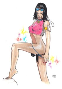 Rating: Questionable Score: 0 Tags: 1girls 2006 asian black_hair dennis_anderson eyewear_on_head female female_only fingernails green_eyes jubilee marvel marvel_comics nail_polish red_nails rule34 short_hair smile solo straight_hair sunglasses sunglasses_on_head swimsuit toenail_polish toenails undressing x-men User: bunchy7s Rating: Questionable Score: 0 Tags: 1girls 2006 asian black_hair dennis_anderson eyewear_on_head female female_only fingernails green_eyes jubilee marvel marvel_comics nail_polish red_nails rule34 short_hair smile solo straight_hair sunglasses sunglasses_on_head swimsuit toenail_polish toenails undressing x-men User: bunchy7s