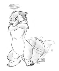 Rating: Safe Score: 0 Tags: 2009 4_toes ambiguous_gender angry canid canine claws clenched_teeth conditional_dnp crossed_arms digitigrade e621 feet feral fox front_view looking_aside mammal monochrome motion_lines simple_background solo standing tail tail_motion tailwag tani_da_real teeth toes white_background User: bunchy7s Rating: Safe Score: 0 Tags: 2009 4_toes ambiguous_gender angry canid canine claws clenched_teeth conditional_dnp crossed_arms digitigrade e621 feet feral fox front_view looking_aside mammal monochrome motion_lines simple_background solo standing tail tail_motion tailwag tani_da_real teeth toes white_background User: bunchy7s