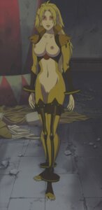 Rating: Explicit Score: 0 Tags: 1girls absurd_res bottomless breasts breasts_out cheetara edit feline feline_humanoid female female_focus female_only hi_res humanoid mole navel nipples nude nude_female nude_filter photoshop rule34 screencap solo solo_female solo_focus stitched tagme thundercats thundercats_2011 uncensored User: bunchy7s Rating: Explicit Score: 0 Tags: 1girls absurd_res bottomless breasts breasts_out cheetara edit feline feline_humanoid female female_focus female_only hi_res humanoid mole navel nipples nude nude_female nude_filter photoshop rule34 screencap solo solo_female solo_focus stitched tagme thundercats thundercats_2011 uncensored User: bunchy7s