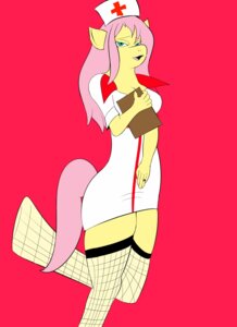 Rating: Safe Score: 0 Tags: 2013 absurd_res anthro anthrofied blue_eyes breasts butt e621 equid equine female fluttershy_(mlp) friendship_is_magic fur hair hasbro hi_res horse long_hair looking_at_viewer mammal my_little_pony open_mouth pony raichu8 smile solo thick_thighs yellow_body yellow_fur User: bunchy7s
