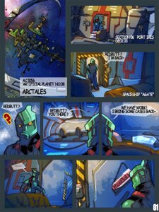 Rating: Safe Score: 0 Tags: 3:4 alien alien_humanoid ben_10 cartoon_network comic crystal crystal_creature crystal_humanoid dialogue diamondhead e621 elemental_creature elemental_humanoid english_text green_body green_skin humanoid male mineral_fauna mineral_humanoid multimedia_(artist) not_furry petrosapien solo space text yellow_eyes User: bunchy7s