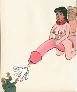 Rating: Explicit Score: 0 Tags: archie_comics female hiram_lodge hyper rule34 tagme veronica_lodge waldo_weatherbee what User: bunchy7s Rating: Explicit Score: 0 Tags: archie_comics female hiram_lodge hyper rule34 tagme veronica_lodge waldo_weatherbee what User: bunchy7s