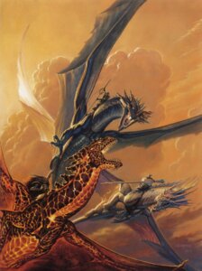 Rating: Safe Score: 0 Tags: absurd_res ambiguous_gender armor bat_wings black_body black_scales bracers breastplate breath_powers claws clothing cloud dragon dragonlance e621 elemental_creature elemental_manipulation fangs feral fire fire_breathing fire_creature fire_manipulation gauntlets gloves grey_body grey_scales group handwear headgear helmet hi_res horn horned_helmet human lava mammal melee_weapon membrane_(anatomy) membranous_wings molten mythological_creature mythological_scalie mythology pauldron polearm rope saddle scales scalie shield signature sky skyscape spines tail teeth todd_lockwood weapon white_body white_scales wings User: bunchy7s Rating: Safe Score: 0 Tags: absurd_res ambiguous_gender armor bat_wings black_body black_scales bracers breastplate breath_powers claws clothing cloud dragon dragonlance e621 elemental_creature elemental_manipulation fangs feral fire fire_breathing fire_creature fire_manipulation gauntlets gloves grey_body grey_scales group handwear headgear helmet hi_res horn horned_helmet human lava mammal melee_weapon membrane_(anatomy) membranous_wings molten mythological_creature mythological_scalie mythology pauldron polearm rope saddle scales scalie shield signature sky skyscape spines tail teeth todd_lockwood weapon white_body white_scales wings User: bunchy7s