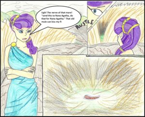 Rating: Safe Score: 0 Tags: alpha_channel autumn_gem_(mlp) border comic e621 english_text equid equine female forever_comics foreverknight13 hasbro horn horse human mammal my_little_pony pony solo text transparent_border User: bunchy7s Rating: Safe Score: 0 Tags: alpha_channel autumn_gem_(mlp) border comic e621 english_text equid equine female forever_comics foreverknight13 hasbro horn horse human mammal my_little_pony pony solo text transparent_border User: bunchy7s