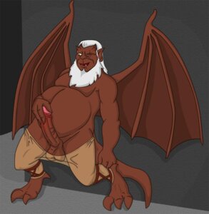 Rating: Explicit Score: 0 Tags: 1boy balls beard chubby disney erection gargoyles hudson_(gargoyles) male male_only masturbation old_male penis rule34 solo testicles User: bunchy7s Rating: Explicit Score: 0 Tags: 1boy balls beard chubby disney erection gargoyles hudson_(gargoyles) male male_only masturbation old_male penis rule34 solo testicles User: bunchy7s