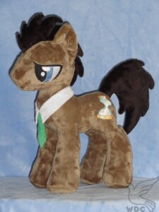 Rating: Safe Score: 0 Tags: 3:4 accessory blue_eyes brown_hair cutie_mark doctor_whooves_(mlp) e621 earth_pony equid equine feral friendship_is_magic hair hasbro horse male mammal my_little_pony necktie plushie pony quadruped real solo tail whitedove-creations User: bunchy7s Rating: Safe Score: 0 Tags: 3:4 accessory blue_eyes brown_hair cutie_mark doctor_whooves_(mlp) e621 earth_pony equid equine feral friendship_is_magic hair hasbro horse male mammal my_little_pony necktie plushie pony quadruped real solo tail whitedove-creations User: bunchy7s