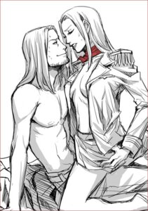Rating: Explicit Score: 0 Tags: 1boy 1girls cleavage epaulettes eye_contact facial_hair female gyakuten_saiban hetero jake_marshall lana_skye long_hair male male_nipples monochrome nacchan neckerchief nipples rule34 sex simple_background skirt spot_color tagme topless_male white_background User: bunchy7s Rating: Explicit Score: 0 Tags: 1boy 1girls cleavage epaulettes eye_contact facial_hair female gyakuten_saiban hetero jake_marshall lana_skye long_hair male male_nipples monochrome nacchan neckerchief nipples rule34 sex simple_background skirt spot_color tagme topless_male white_background User: bunchy7s