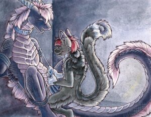 Rating: Explicit Score: 0 Tags: anthro bdsm bondage bound canid canine canis dominant dominant_male dragon duo e621 erection fur furred_dragon furred_scalie genitals handjob hybrid interspecies male male/male mammal messy mythological_creature mythological_scalie mythology penile penis ru_(ruaidri) ruaidri scalie sex submissive submissive_male tail wolf User: bunchy7s Rating: Explicit Score: 0 Tags: anthro bdsm bondage bound canid canine canis dominant dominant_male dragon duo e621 erection fur furred_dragon furred_scalie genitals handjob hybrid interspecies male male/male mammal messy mythological_creature mythological_scalie mythology penile penis ru_(ruaidri) ruaidri scalie sex submissive submissive_male tail wolf User: bunchy7s