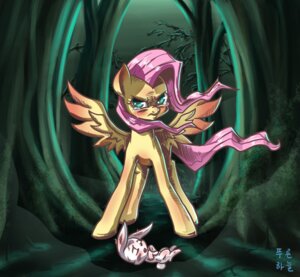 Rating: Safe Score: 0 Tags: angel_(mlp) angry blue_eyes bodily_fluids duo e621 equid equine eyes_closed feathered_wings feathers female fluttershy_(mlp) friendship_is_magic fur glare hair hasbro hi_res horse_tail lagomorph leporid long_hair looking_at_viewer mammal mrs1989 my_little_pony mythological_creature mythological_equine mythology open_mouth pegasus pink_hair plant rabbit tears tree white_body white_fur wings wounded yellow_body yellow_feathers yellow_fur User: bunchy7s Rating: Safe Score: 0 Tags: angel_(mlp) angry blue_eyes bodily_fluids duo e621 equid equine eyes_closed feathered_wings feathers female fluttershy_(mlp) friendship_is_magic fur glare hair hasbro hi_res horse_tail lagomorph leporid long_hair looking_at_viewer mammal mrs1989 my_little_pony mythological_creature mythological_equine mythology open_mouth pegasus pink_hair plant rabbit tears tree white_body white_fur wings wounded yellow_body yellow_feathers yellow_fur User: bunchy7s